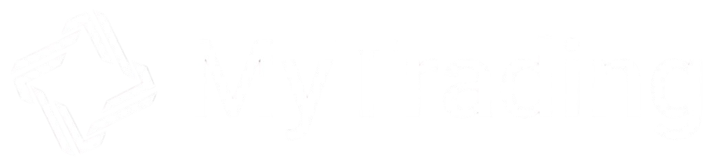 MyTrading